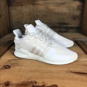Adidas EQT adv